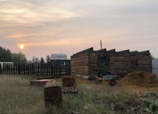 Продам дачу, 36 м2, рабочий посёлок Жатай