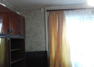 Аренда комнаты, 16 м2, Барнаул, улица Панфиловцев, 3, Индустриальный район