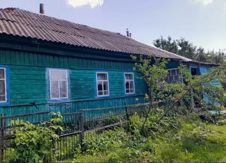 Продается дом, 56.6 м2, село Борщово, улица Сабурова