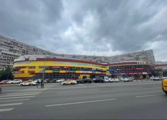 Продажа торговой площади, 133 м2, Королёв, проспект Космонавтов, 20А
