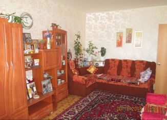 Продается 2-комнатная квартира, 41 м2, село Исетское, улица Суворова, 16