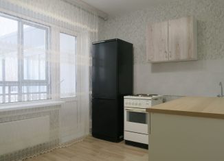 Сдача в аренду однокомнатной квартиры, 36 м2, Новосибирск, Спортивная улица, 29, Ленинский район