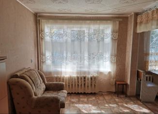 Продажа 1-комнатной квартиры, 29.4 м2, Райчихинск, Пионерская улица