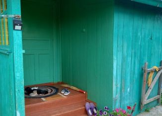 Продаю дом, 49 м2, Хилок, улица Свердлова, 26