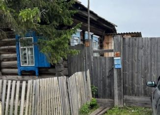 Продаю дом, 40 м2, село Шалинское, улица Диктатуры Пролетариата