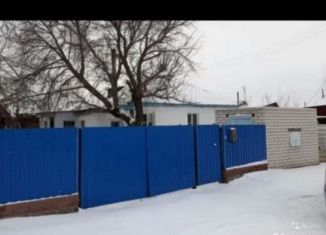 Дом на продажу, 42.1 м2, поселок городского типа Благовещенка, Социалистическая улица, 17