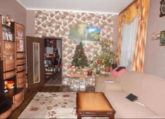 Продается 2-ком. квартира, 49 м2, Стародуб, Московская улица, 18