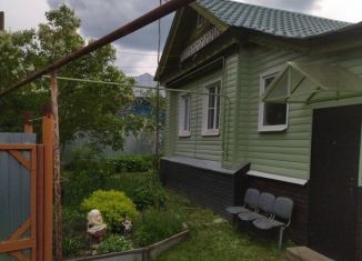 Продаю дом, 60 м2, село Шарапово