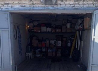 Продам гараж, 30 м2, Курганская область