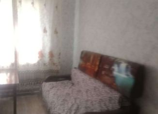 Продам трехкомнатную квартиру, 60 м2, рабочий посёлок Коченёво, Мало-Кузнецкая улица, 24