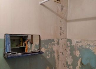 Продается 1-ком. квартира, 27 м2, Топки, микрорайон Солнечный, 11