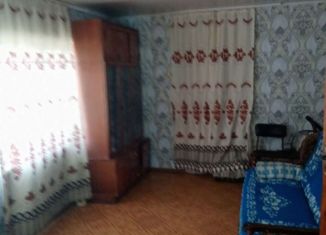 Продам дом, 36 м2, село Троицкое, Садовая улица