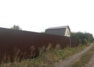 Продаю дачу, 42 м2, СНТ Связист-3