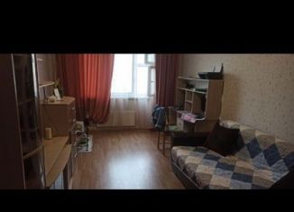 Продажа многокомнатной квартиры, 44 м2, поселение Сосенское, улица Александры Монаховой, 95к2