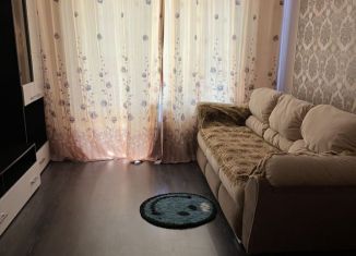 Продажа 1-комнатной квартиры, 40 м2, Тюмень, улица Фармана Салманова, 10, ЖК Легенда Парк