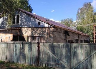 Сдам в аренду производство, 1700 м2, Кострома, Речной проспект, 64/1