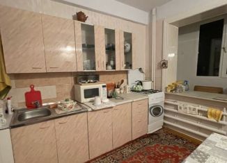 Двухкомнатная квартира в аренду, 65 м2, Хасавюрт, улица Воробьёва, 50