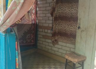 Продается дача, 25 м2, Нефтекумск