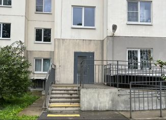 Продам помещение свободного назначения, 34 м2, посёлок Шушары, территория Ленсоветовский, 13