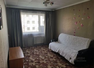 1-комнатная квартира в аренду, 32 м2, Магадан, улица Гагарина, 4А