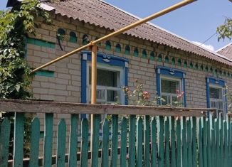 Продаю дом, 90 м2, хутор Совпахарь