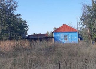 Продается дом, 20 м2, село Студёнки