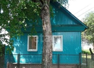 Продам дом, 52 м2, село Курово, улица Марии Попел