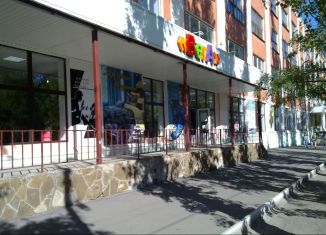 Сдаю помещение свободного назначения, 20 м2, Балашов, улица Карла Маркса, 26