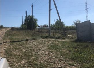 Продается участок, 5.2 сот., Добровское сельское поселение, площадь Ленина