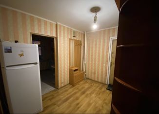 2-комнатная квартира в аренду, 47.7 м2, Пушкино, Рабочая улица, 20