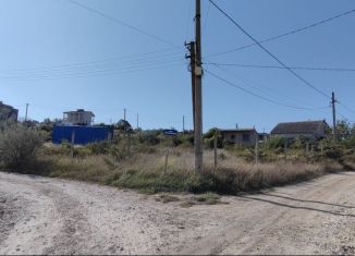 Продажа земельного участка, 5 сот., товарищество собственников недвижимости Космос, товарищество собственников недвижимости Космос, 301