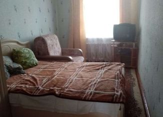 Сдаю 3-комнатную квартиру, 56 м2, Вышний Волочёк, Казанский проспект, 123
