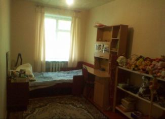 Продается трехкомнатная квартира, 58 м2, село Грачёвка, Шоссейная улица, 1А
