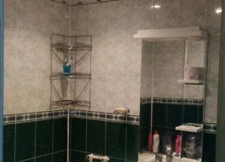 Продажа однокомнатной квартиры, 35 м2, Новомосковск, улица Генерала Белова, 8А