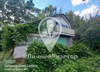 Продается дом, 85 м2, садоводческое некоммерческое товарищество Новосёл