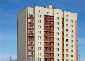 Продаю 4-ком. квартиру, 161.3 м2, Самара, Куйбышевский район, Новокомсомольская улица, 42