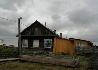 Продается дом, 36.6 м2, село Бакчар, улица Вицмана, 18