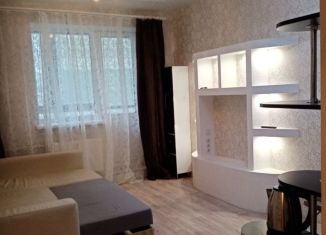 Сдается квартира студия, 28 м2, Кудрово, Австрийская улица