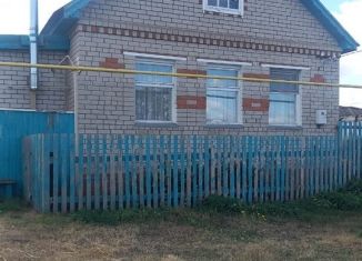 Продается дом, 61 м2, село Кузембетьево