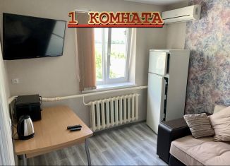 Сдам комнату, 50 м2, село Мысхако, улица Крупской, 91