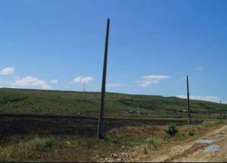 Продаю участок, 15 сот., село Курортное, Нагорная улица