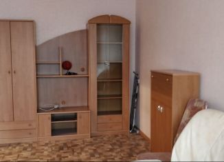 Продам однокомнатную квартиру, 39 м2, Новосибирск, улица Петухова, 156, ЖК Тулинка
