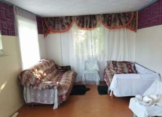 Продается дача, 30 м2, Бурятия, Центральная площадь