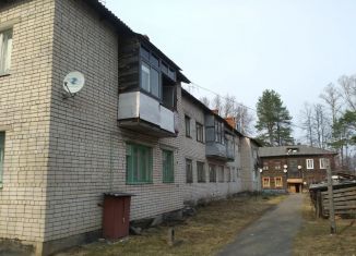 1-комнатная квартира на продажу, 37 м2, Ивановская область