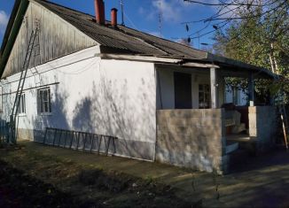 Продам дом, 78 м2, Рыбное, Пролетарская улица, 1А