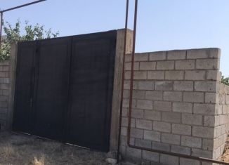 Продается дача, 20 м2, село Манаскент