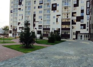 Однокомнатная квартира на продажу, 37.9 м2, Челябинск, Тракторозаводский район