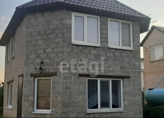 Продается дача, 96 м2, СНТ Радуга