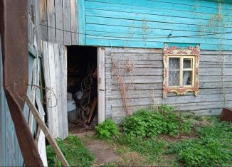 Продается дом, 35 м2, Республика Алтай