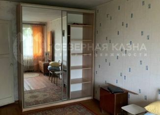 Сдается в аренду 2-комнатная квартира, 43 м2, Екатеринбург, улица Луначарского, 33, улица Луначарского